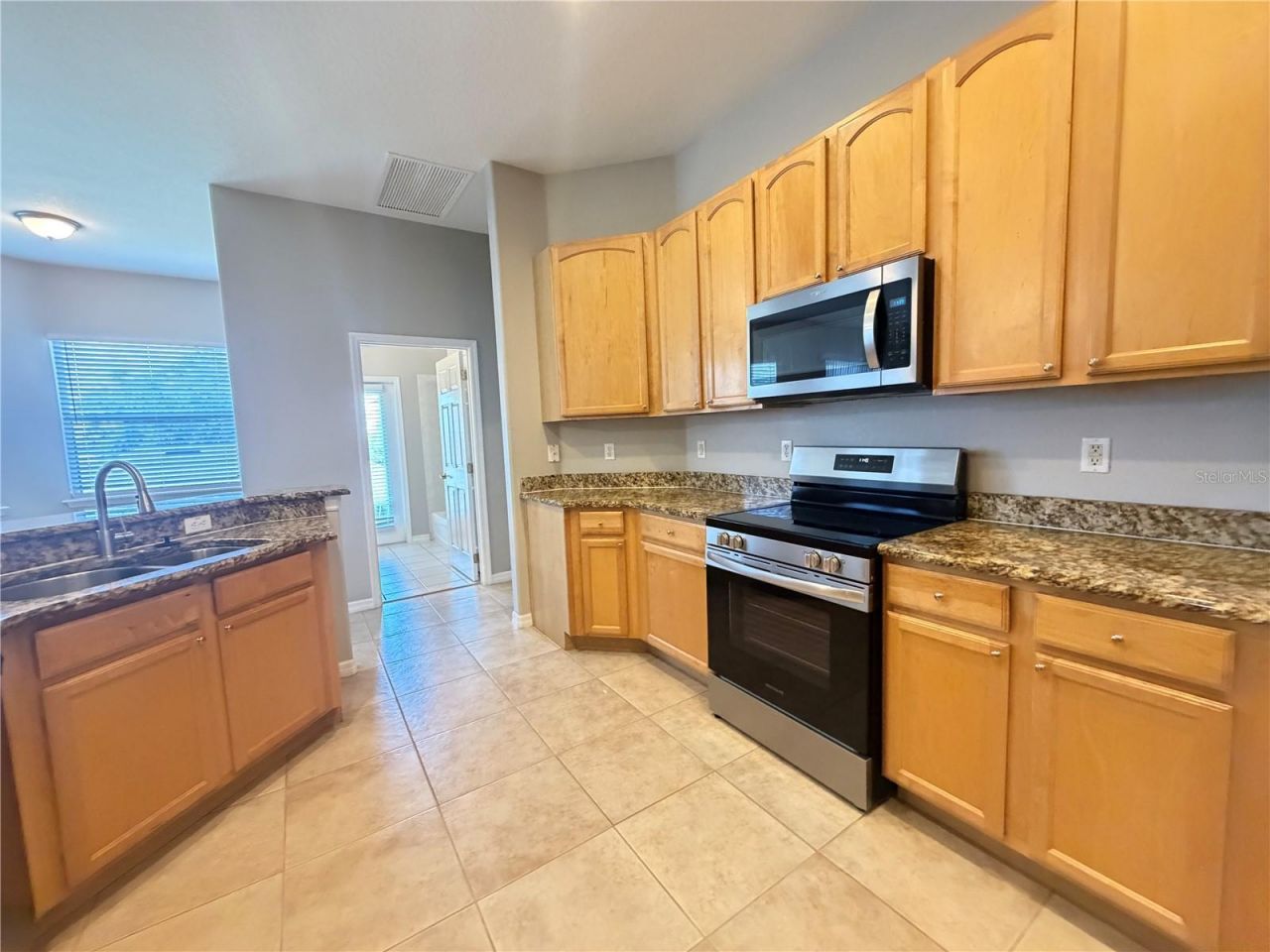 1751 Southern Oak Loop , Minneola, FL 34715 Photo