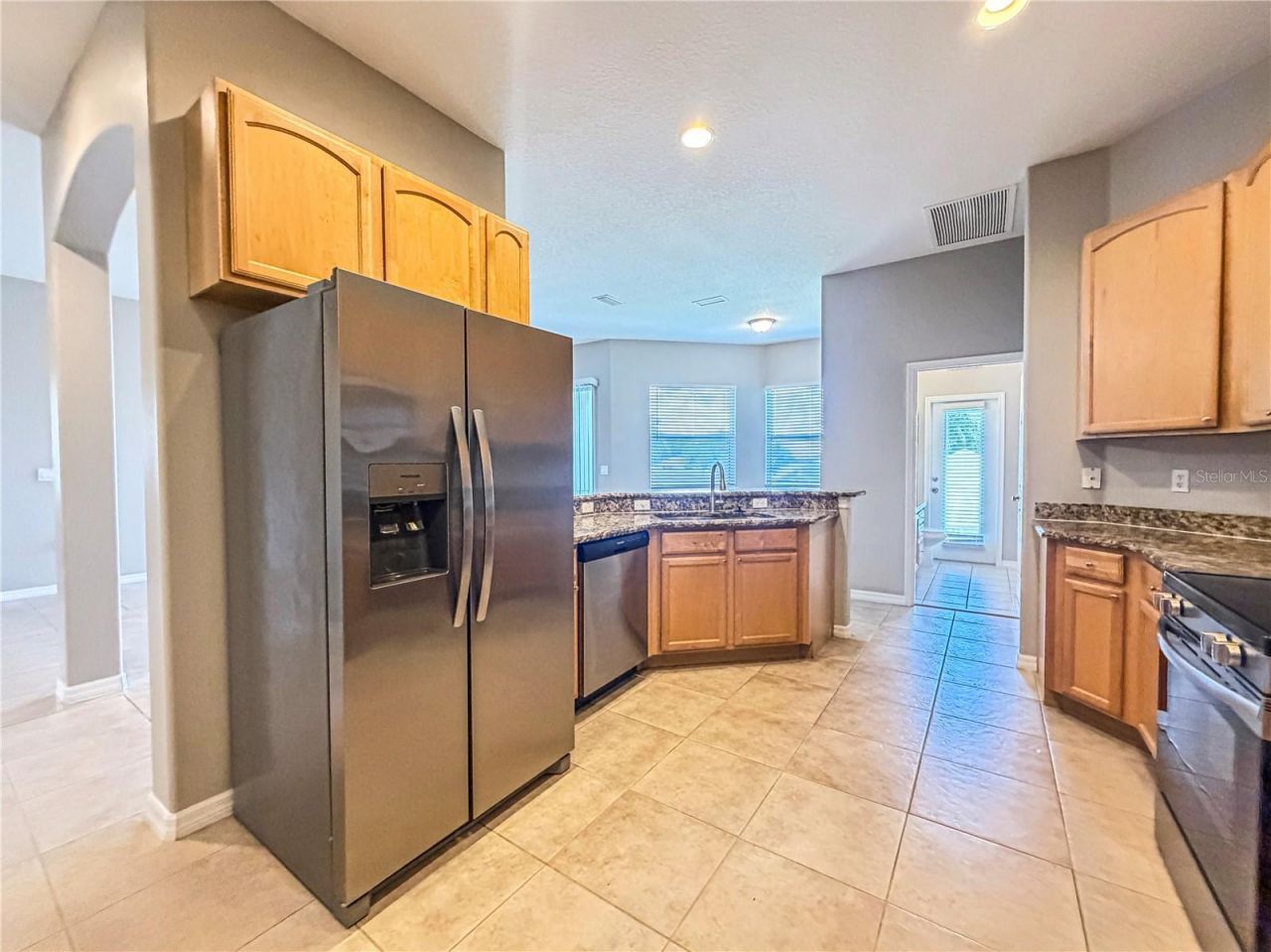 1751 Southern Oak Loop , Minneola, FL 34715 Photo
