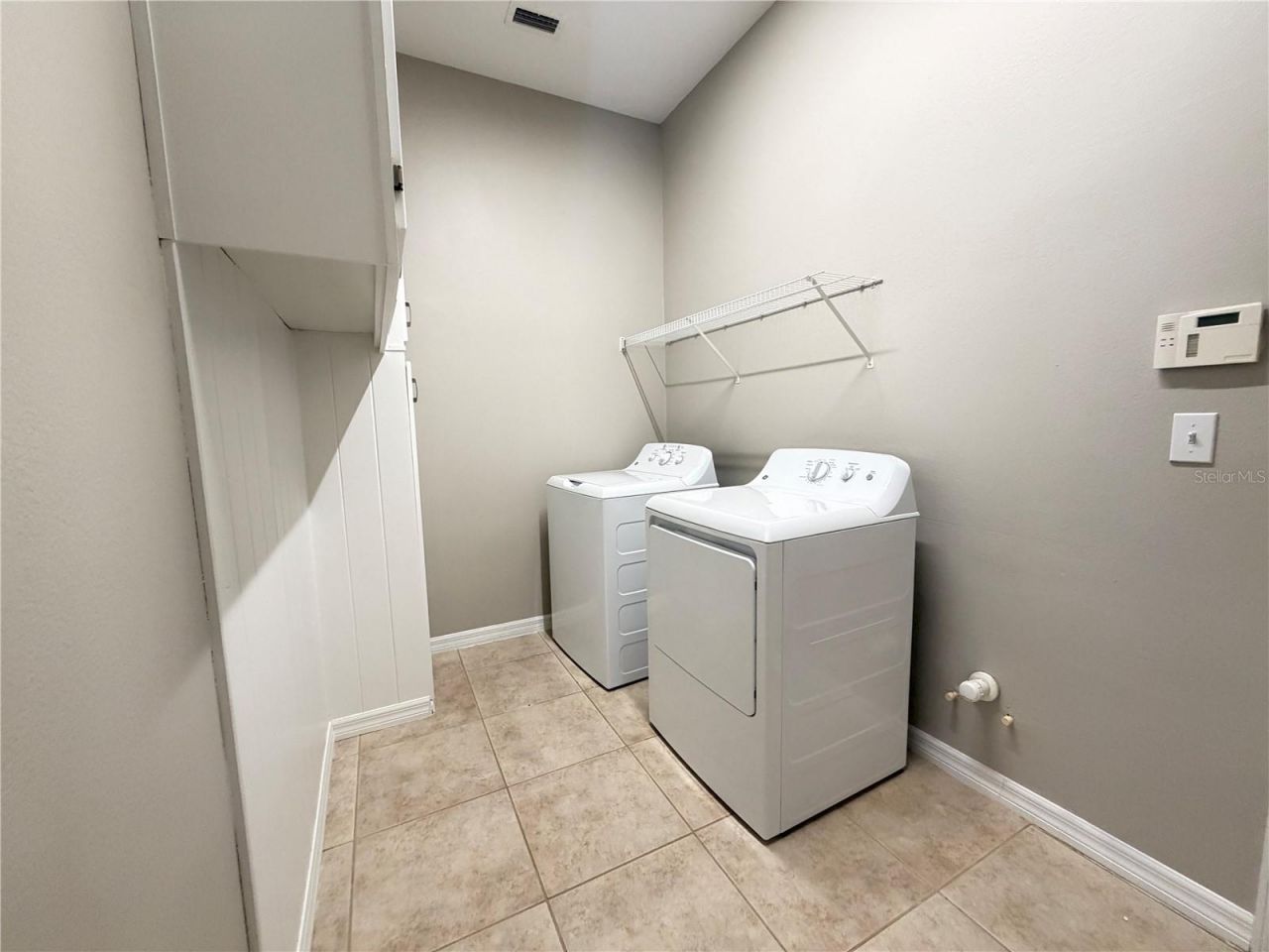 1751 Southern Oak Loop , Minneola, FL 34715 Photo