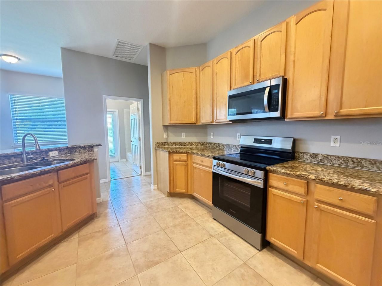 1751 Southern Oak Loop , Minneola, FL 34715 Photo