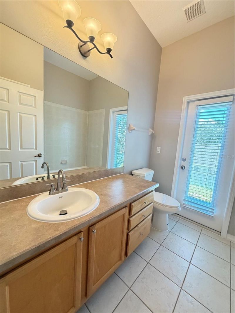 1751 Southern Oak Loop , Minneola, FL 34715 Photo