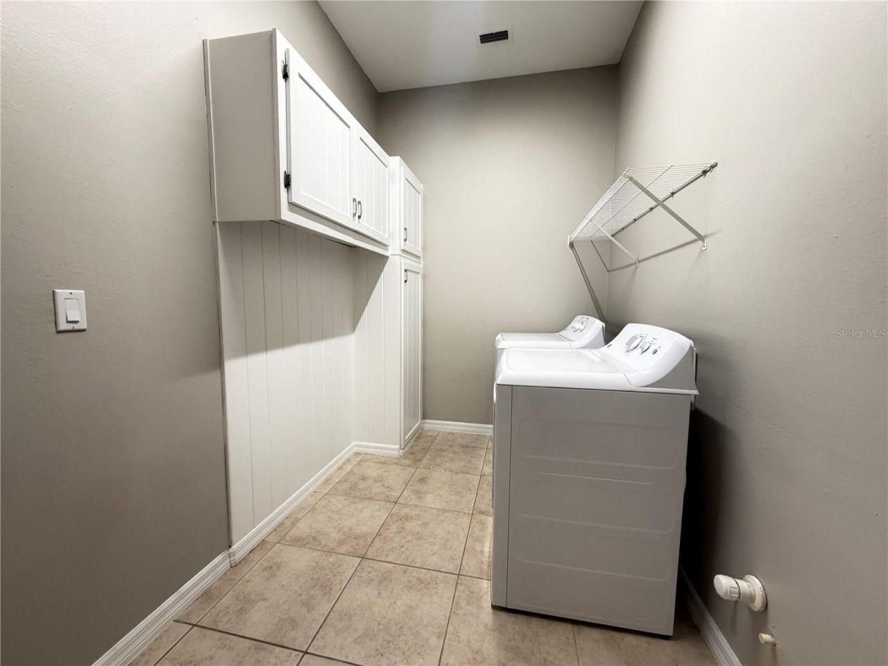 1751 Southern Oak Loop , Minneola, FL 34715 Photo