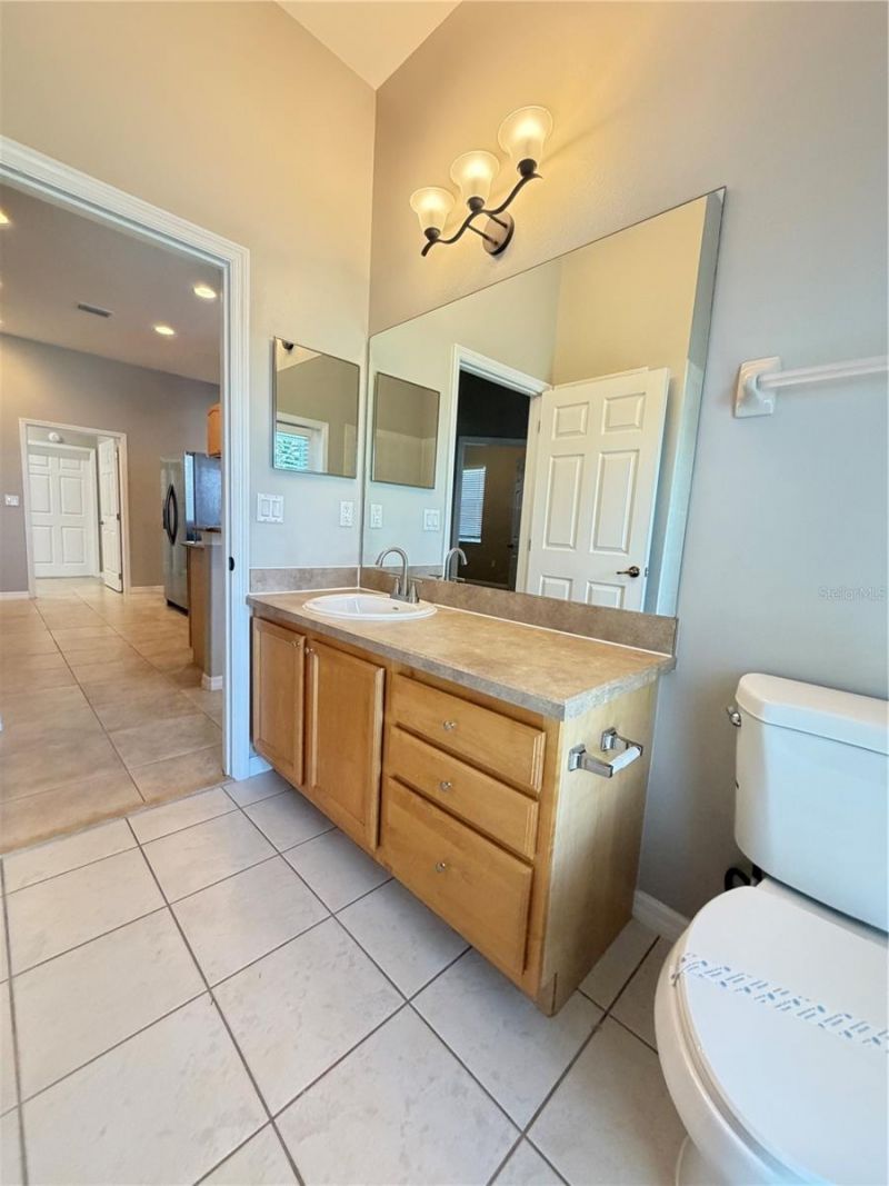 1751 Southern Oak Loop , Minneola, FL 34715 Photo