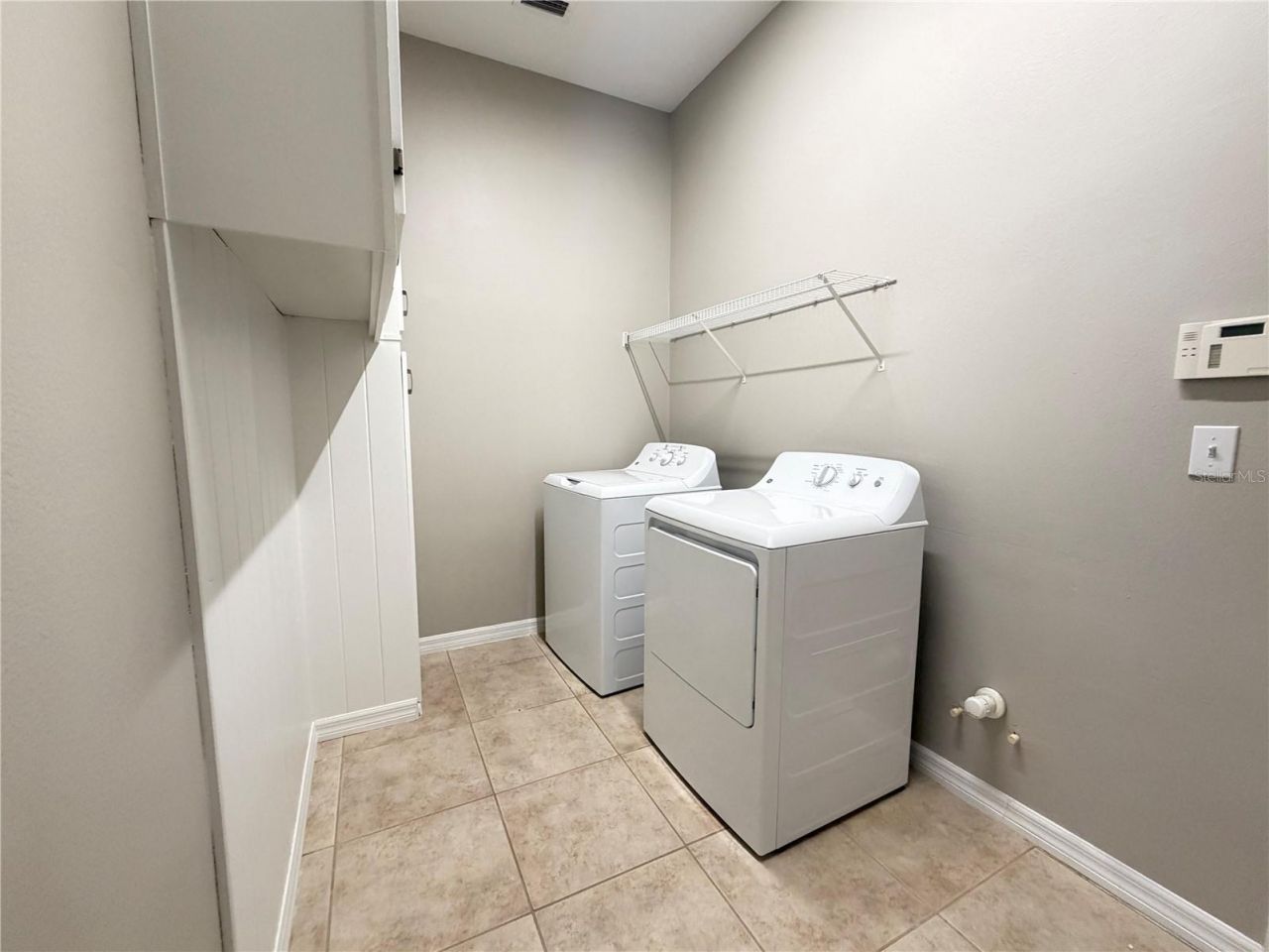1751 Southern Oak Loop , Minneola, FL 34715 Photo