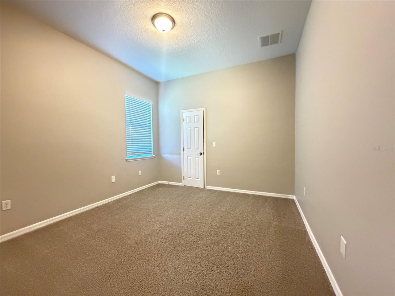 1751 Southern Oak Loop , Minneola, FL 34715 Photo