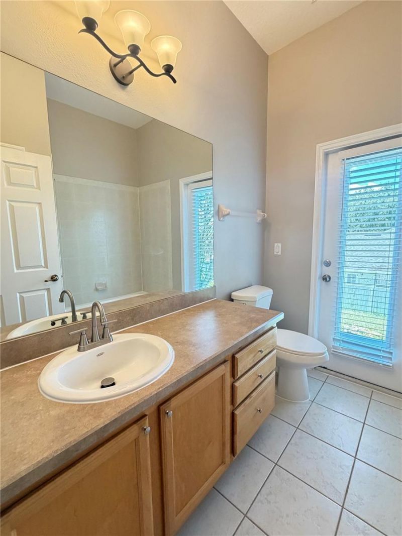 1751 Southern Oak Loop , Minneola, FL 34715 Photo