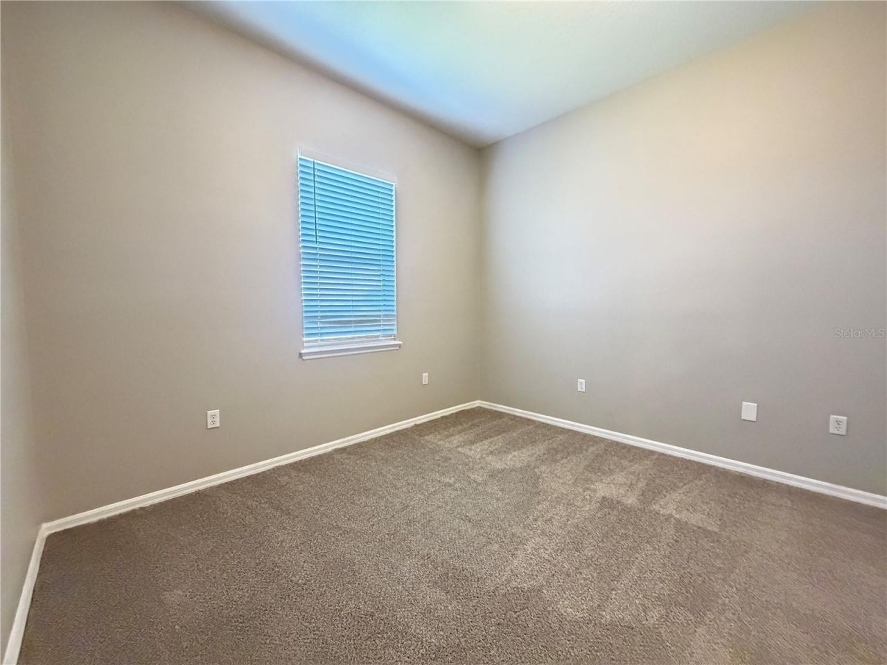 1751 Southern Oak Loop , Minneola, FL 34715 Photo