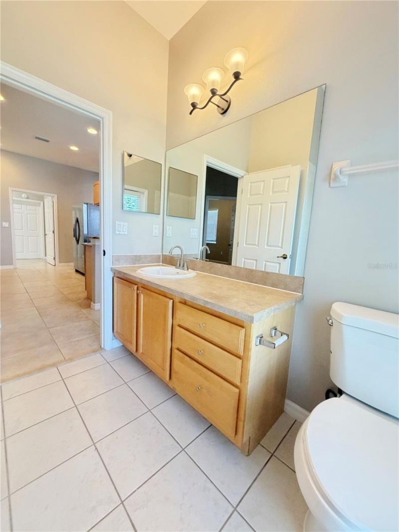 1751 Southern Oak Loop , Minneola, FL 34715 Photo