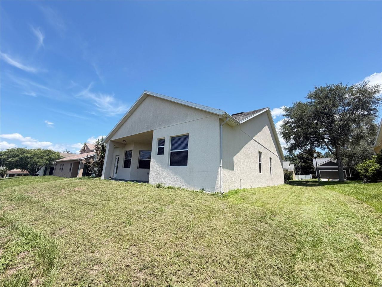 1751 Southern Oak Loop , Minneola, FL 34715 Photo
