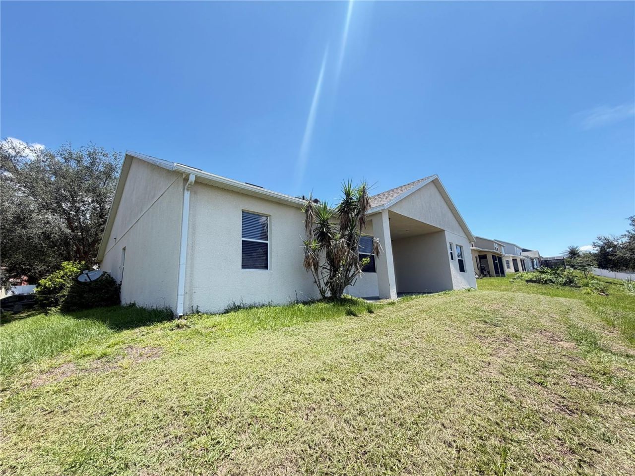 1751 Southern Oak Loop , Minneola, FL 34715 Photo