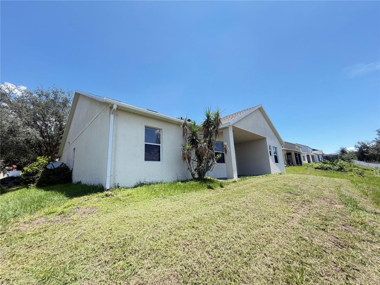 1751 Southern Oak Loop , Minneola, FL 34715 Photo