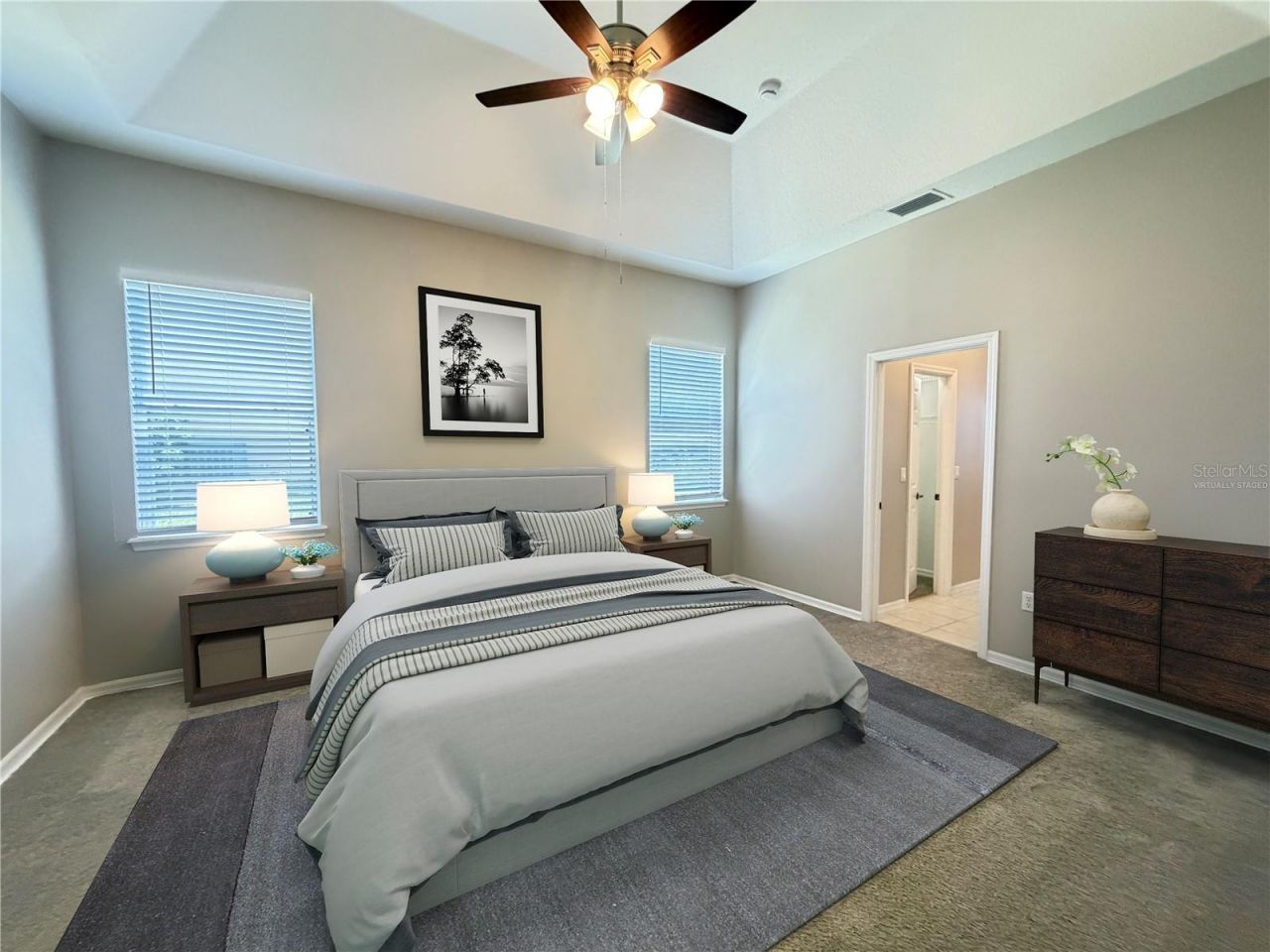 1751 Southern Oak Loop , Minneola, FL 34715 Photo