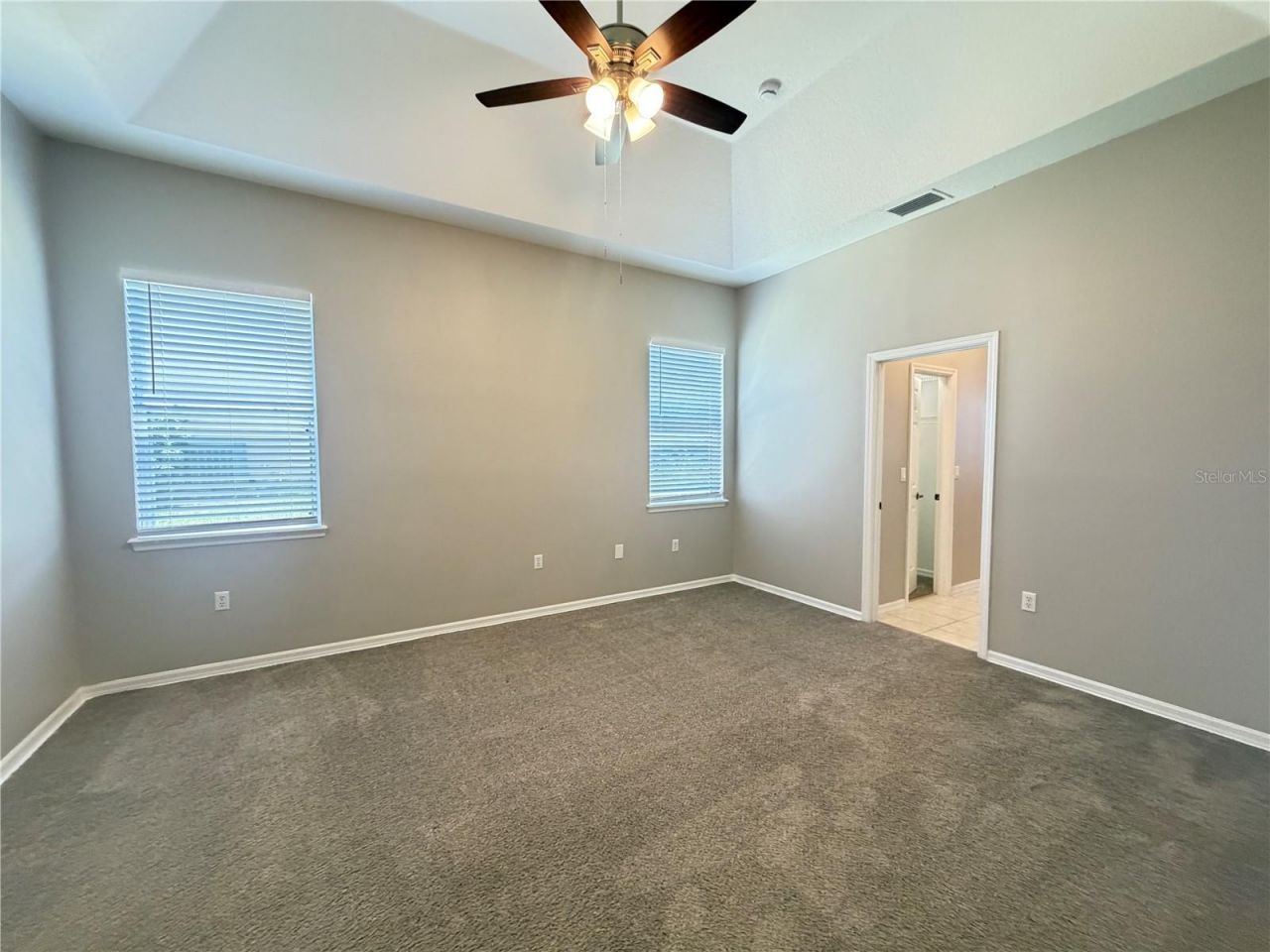 1751 Southern Oak Loop , Minneola, FL 34715 Photo