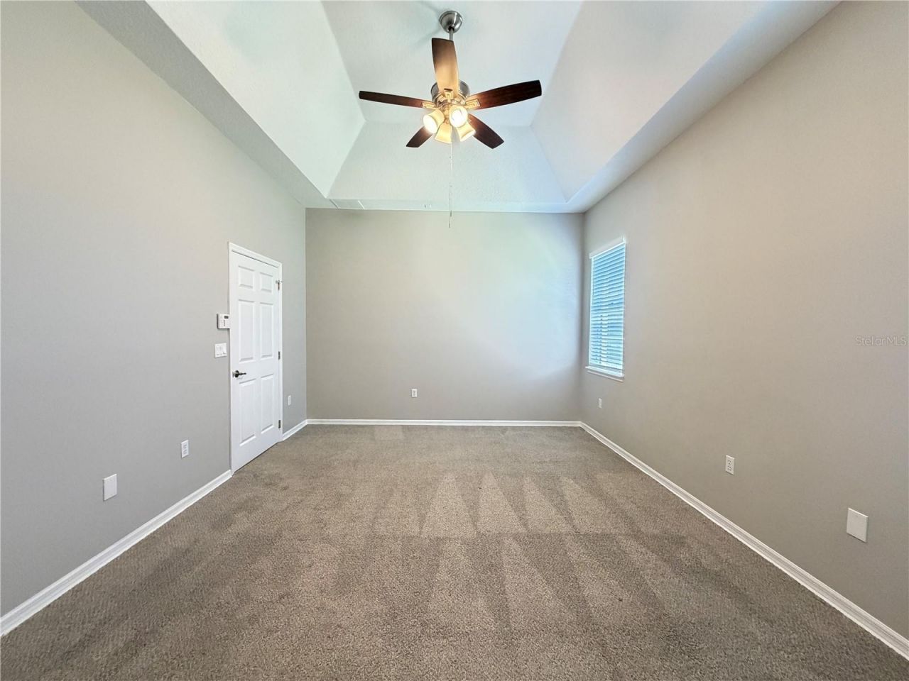 1751 Southern Oak Loop , Minneola, FL 34715 Photo