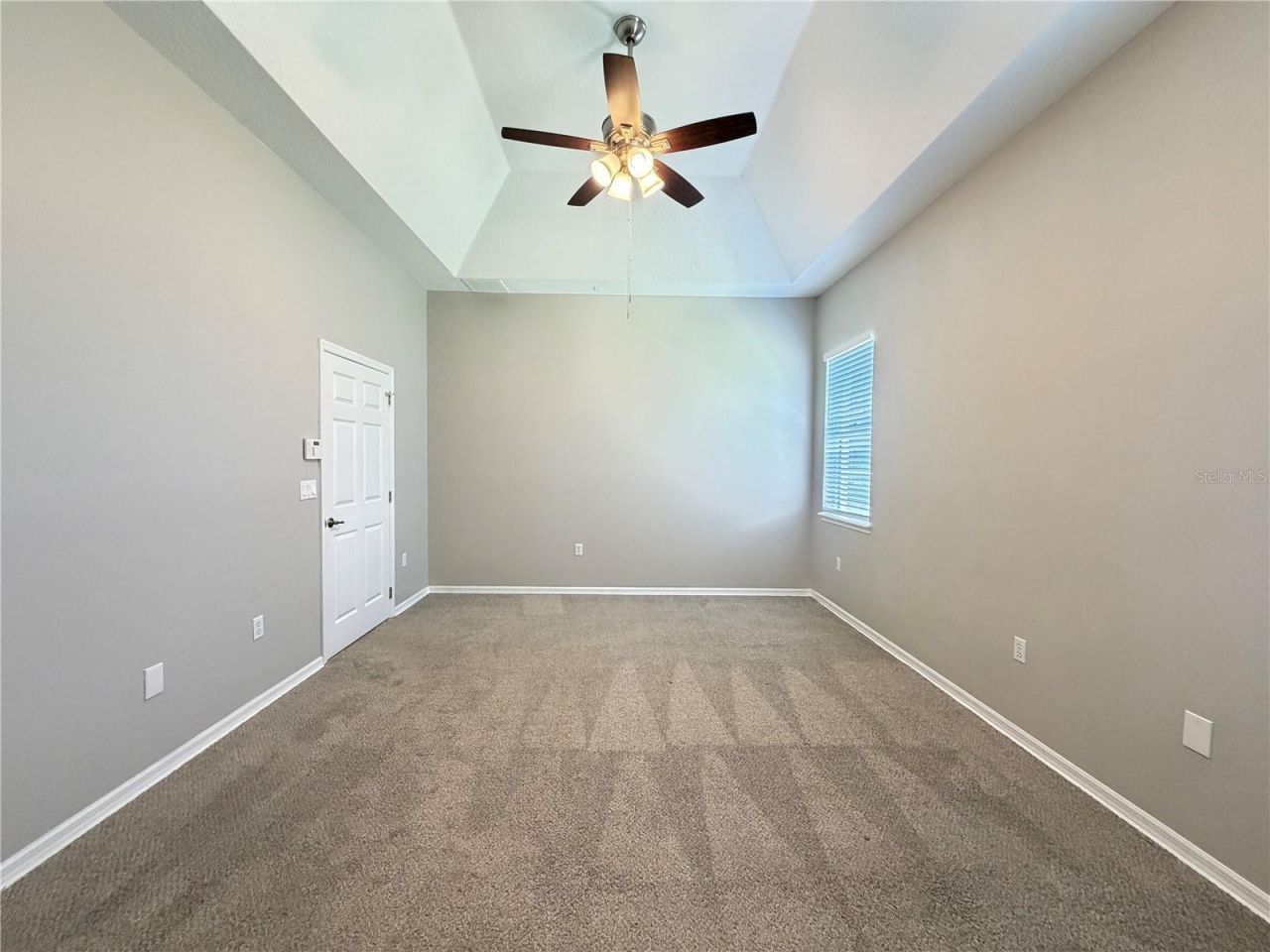 1751 Southern Oak Loop , Minneola, FL 34715 Photo