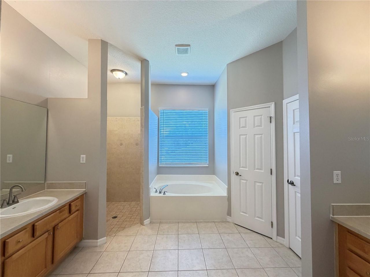 1751 Southern Oak Loop , Minneola, FL 34715 Photo