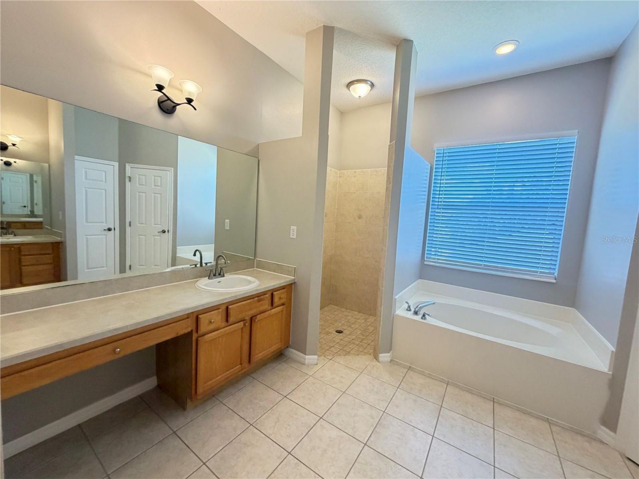 1751 Southern Oak Loop , Minneola, FL 34715 Photo