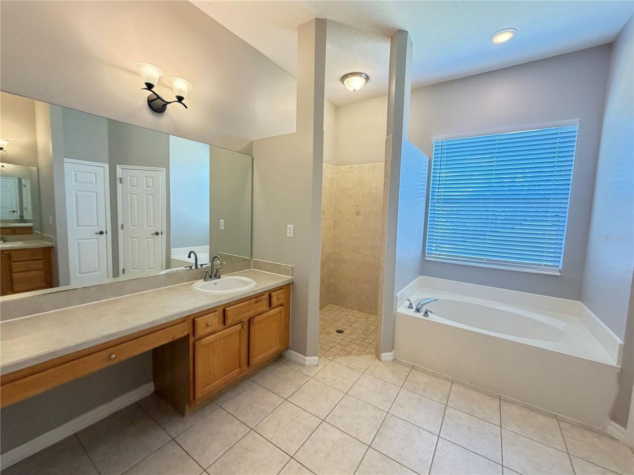 1751 Southern Oak Loop , Minneola, FL 34715 Photo