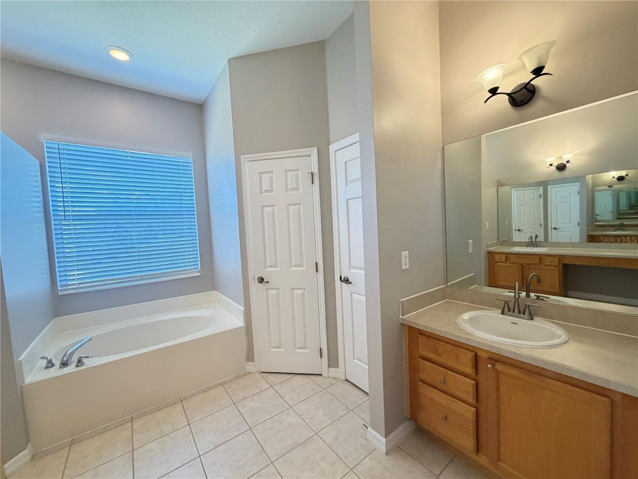 1751 Southern Oak Loop , Minneola, FL 34715 Photo