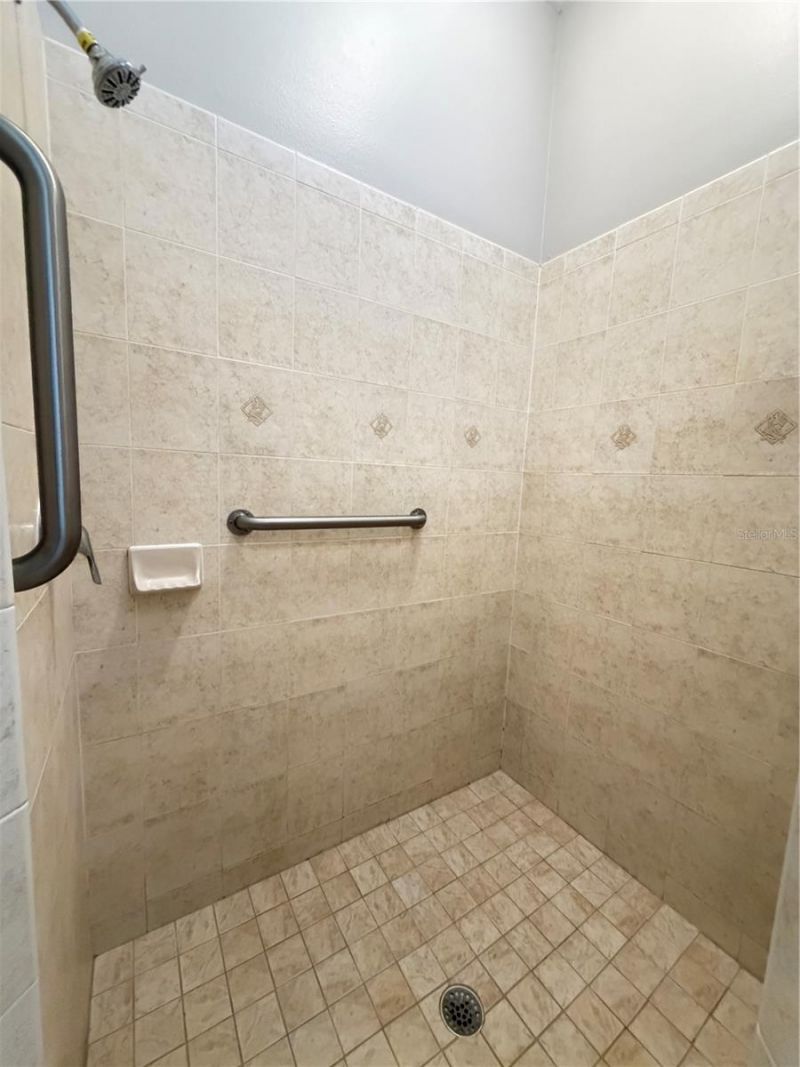 1751 Southern Oak Loop , Minneola, FL 34715 Photo