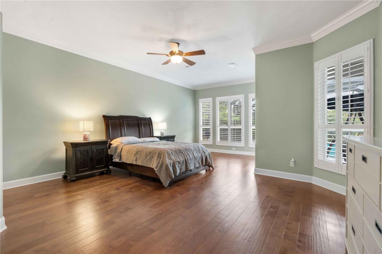 21127 Lake Vienna Drive , Land O Lakes, FL 34638 Photo