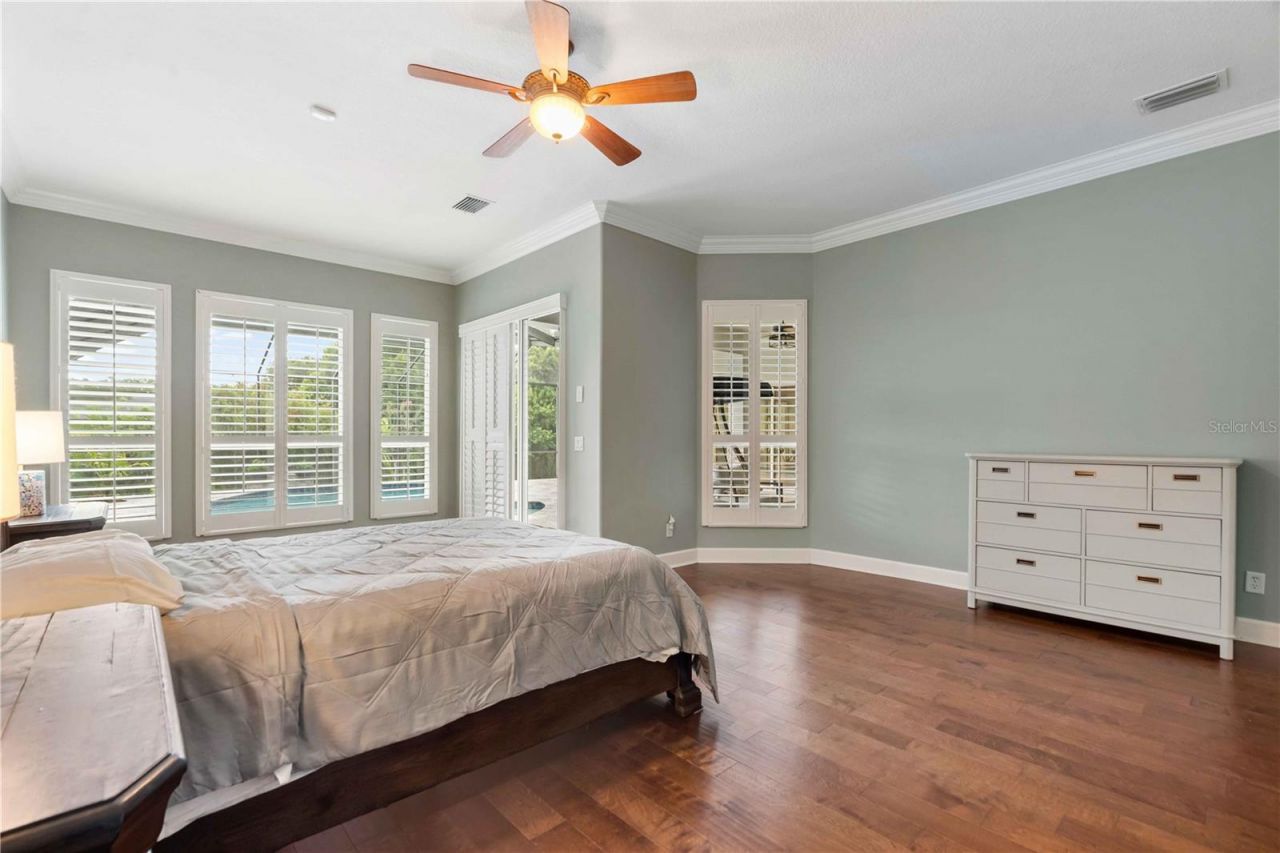 21127 Lake Vienna Drive , Land O Lakes, FL 34638 Photo