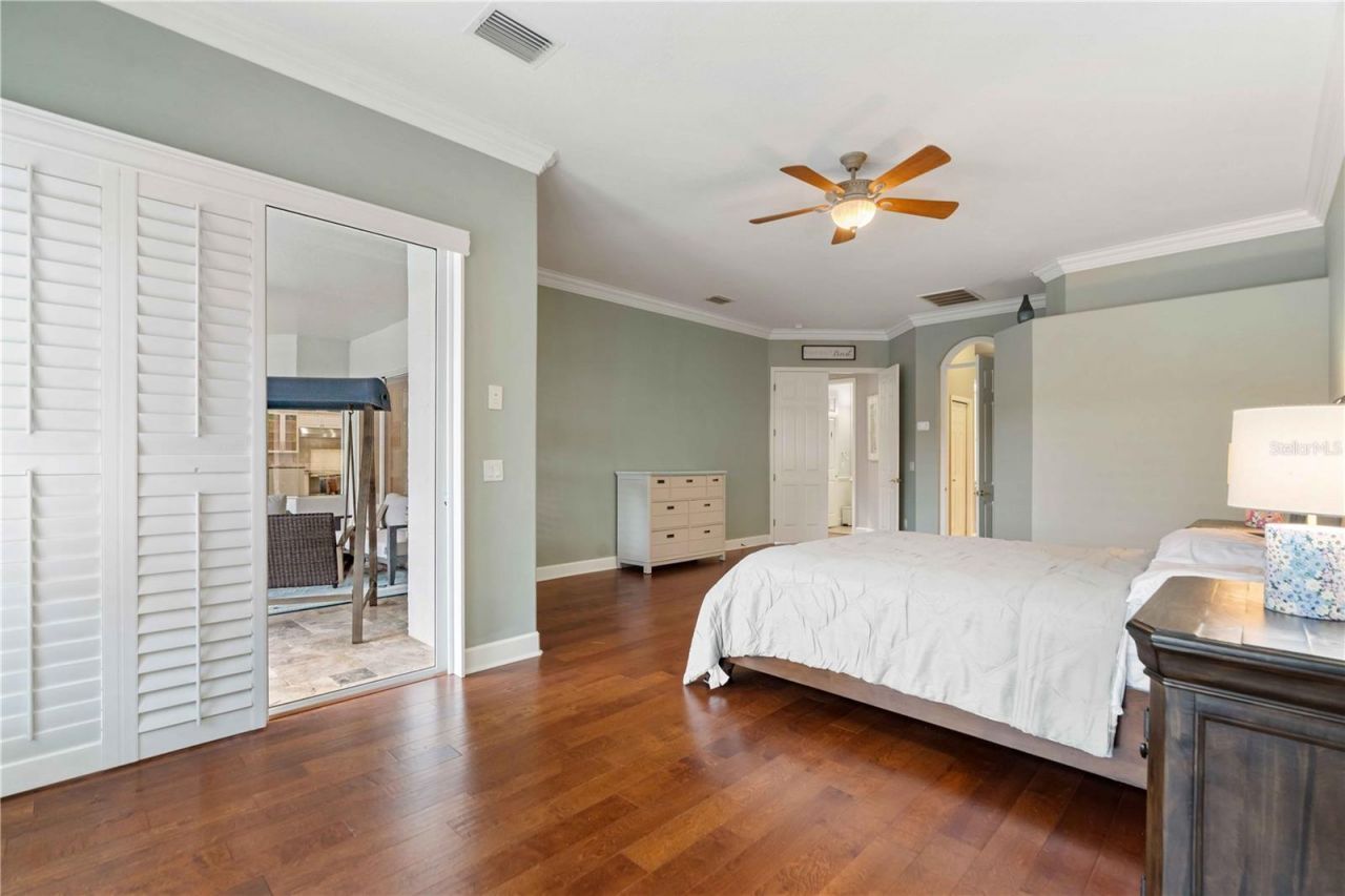 21127 Lake Vienna Drive , Land O Lakes, FL 34638 Photo