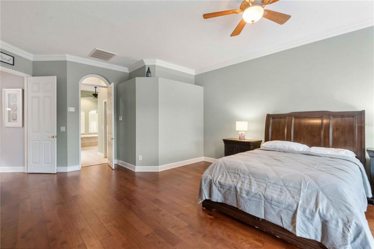 21127 Lake Vienna Drive , Land O Lakes, FL 34638 Photo