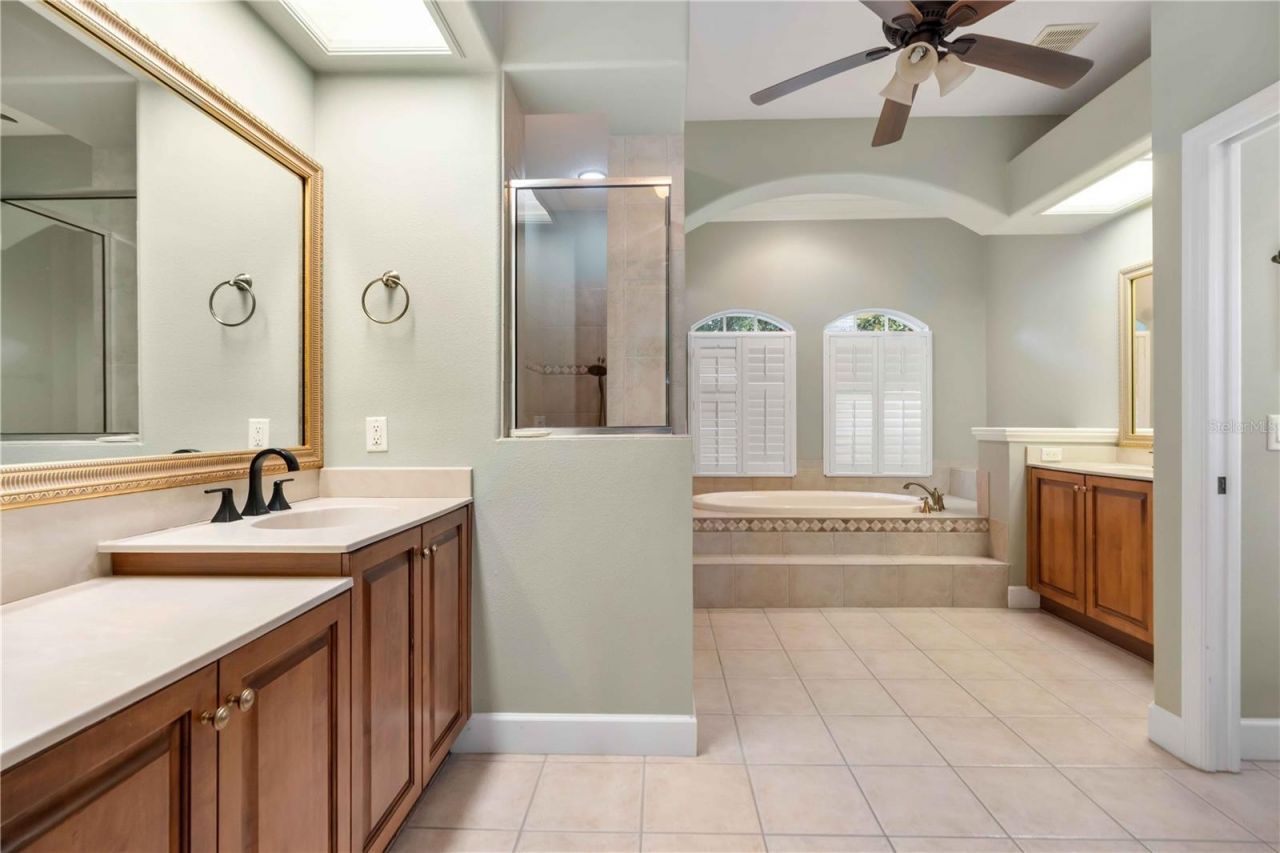 21127 Lake Vienna Drive , Land O Lakes, FL 34638 Photo