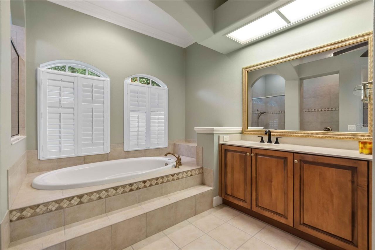 21127 Lake Vienna Drive , Land O Lakes, FL 34638 Photo