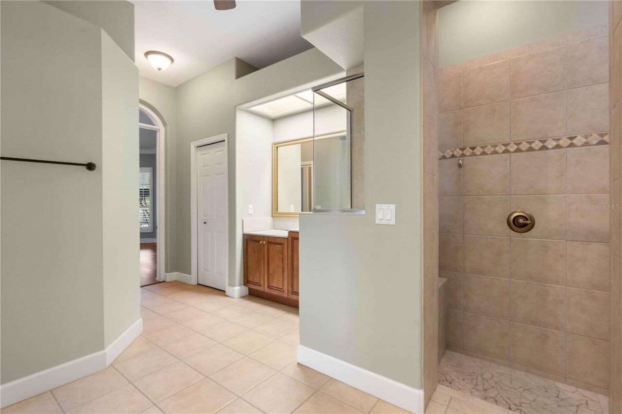 21127 Lake Vienna Drive , Land O Lakes, FL 34638 Photo