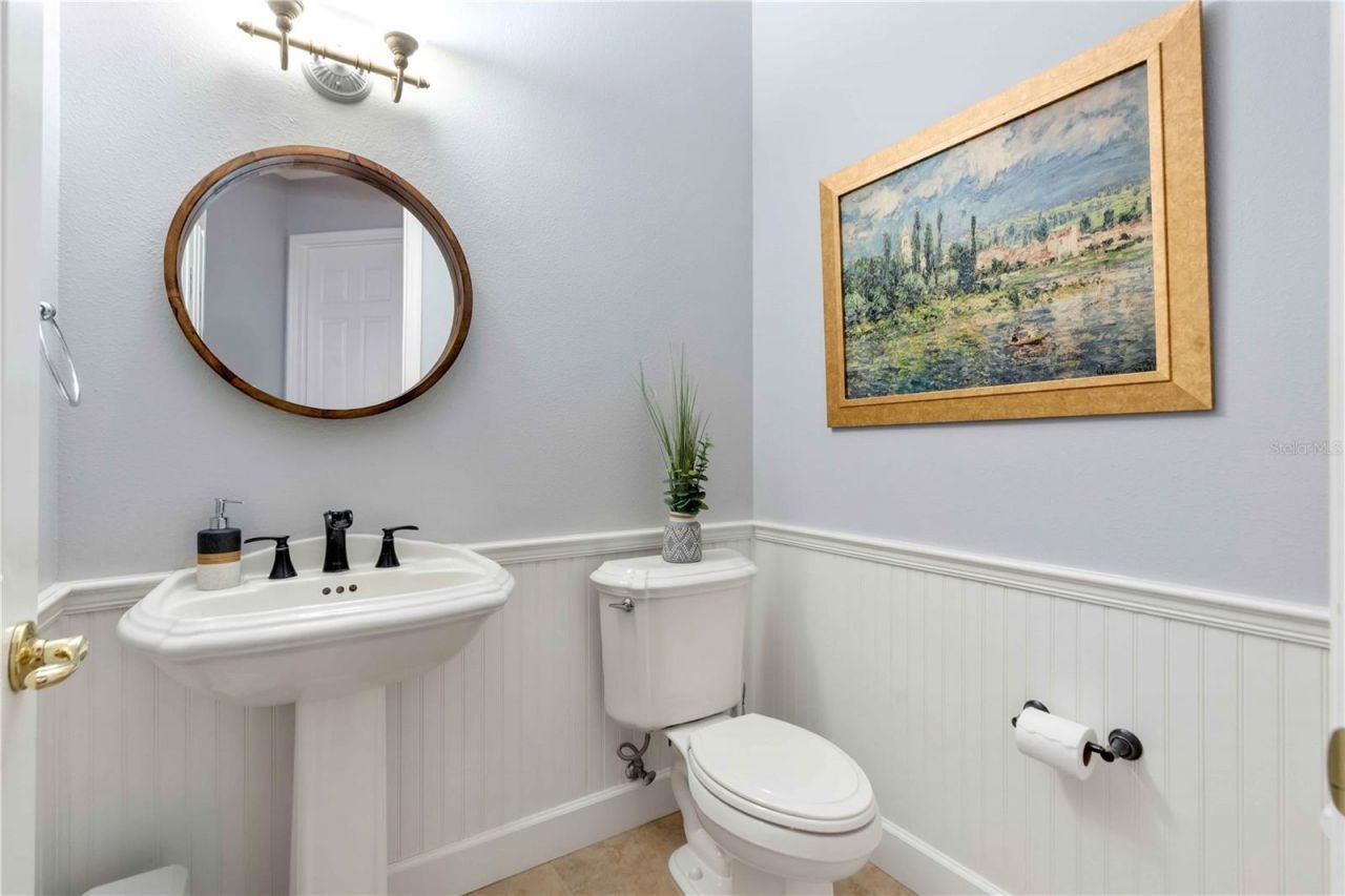 21127 Lake Vienna Drive , Land O Lakes, FL 34638 Photo