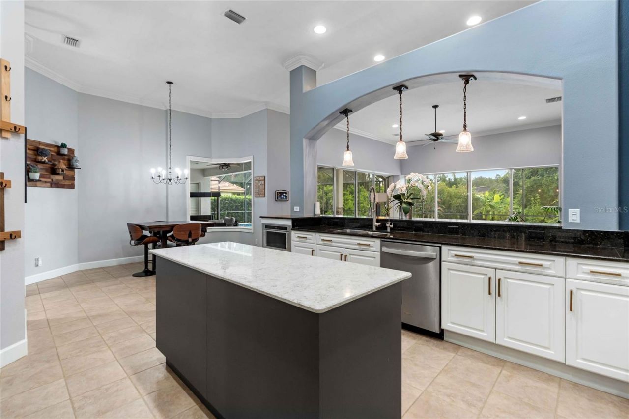 21127 Lake Vienna Drive , Land O Lakes, FL 34638 Photo