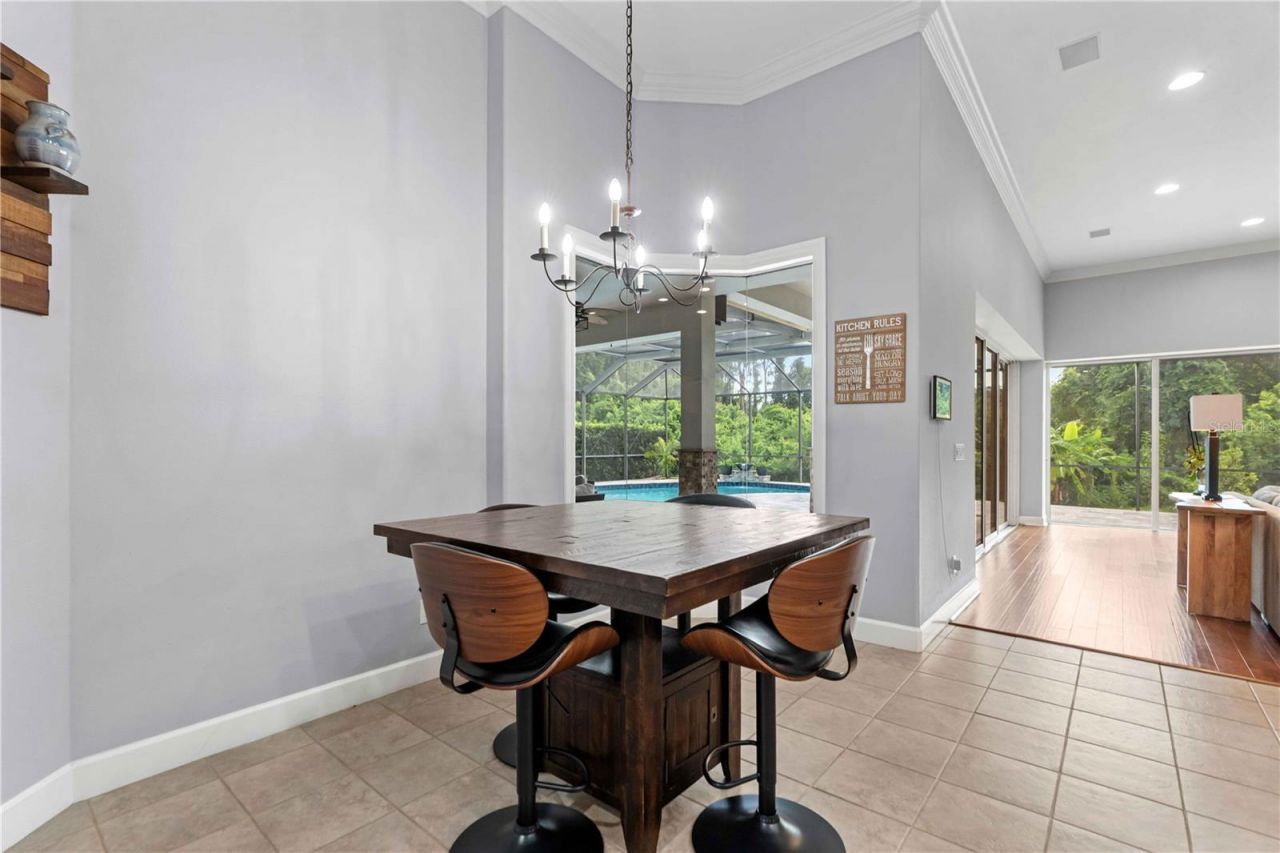 21127 Lake Vienna Drive , Land O Lakes, FL 34638 Photo