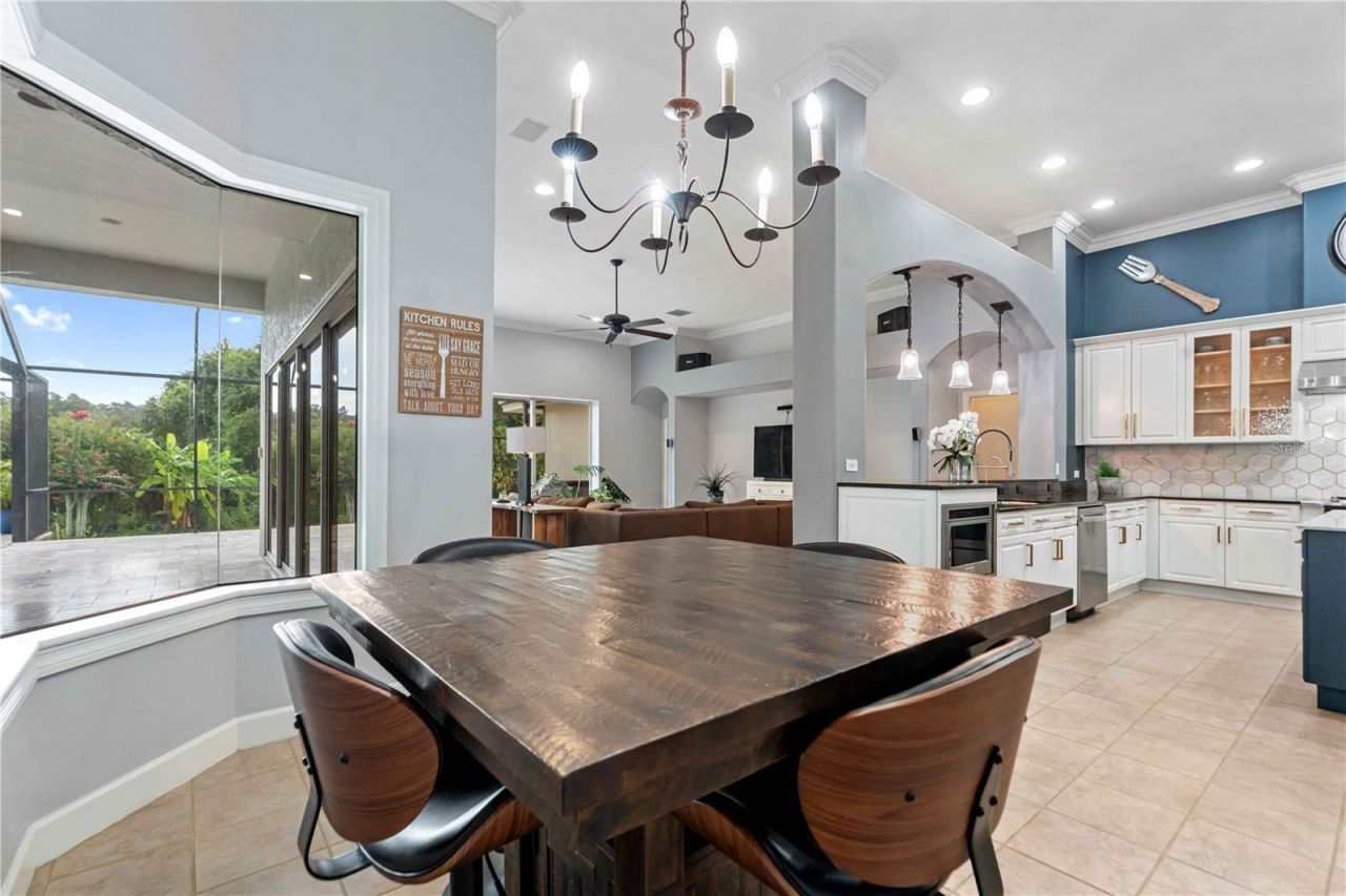 21127 Lake Vienna Drive , Land O Lakes, FL 34638 Photo