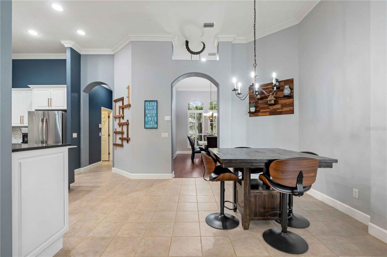 21127 Lake Vienna Drive , Land O Lakes, FL 34638 Photo