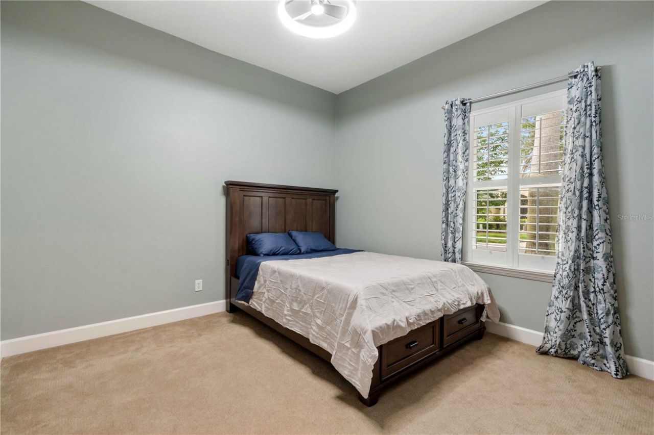 21127 Lake Vienna Drive , Land O Lakes, FL 34638 Photo