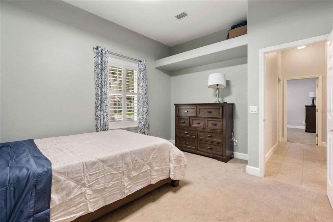 21127 Lake Vienna Drive , Land O Lakes, FL 34638 Photo