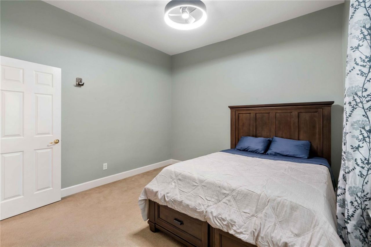 21127 Lake Vienna Drive , Land O Lakes, FL 34638 Photo