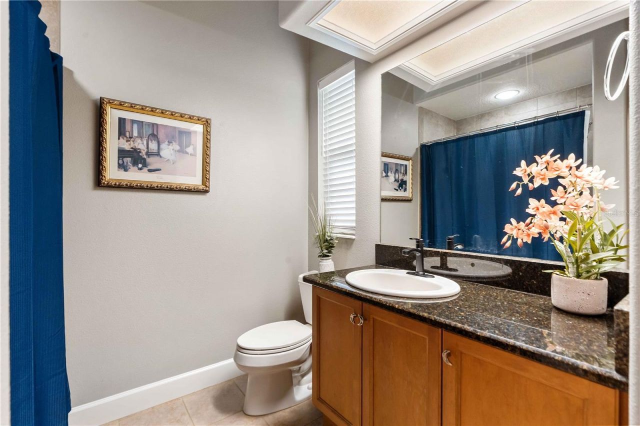 21127 Lake Vienna Drive , Land O Lakes, FL 34638 Photo