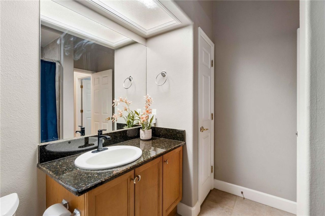 21127 Lake Vienna Drive , Land O Lakes, FL 34638 Photo