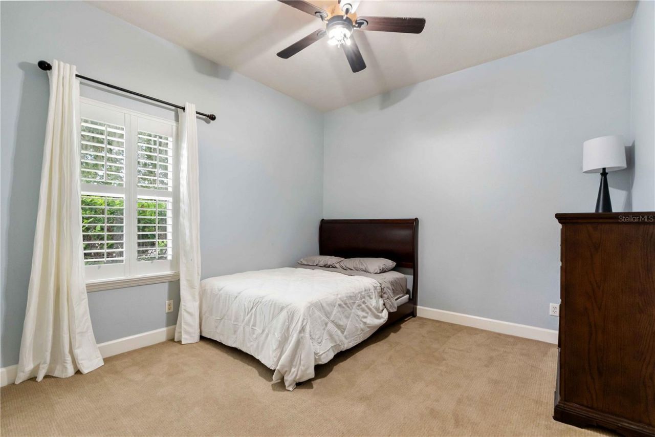 21127 Lake Vienna Drive , Land O Lakes, FL 34638 Photo