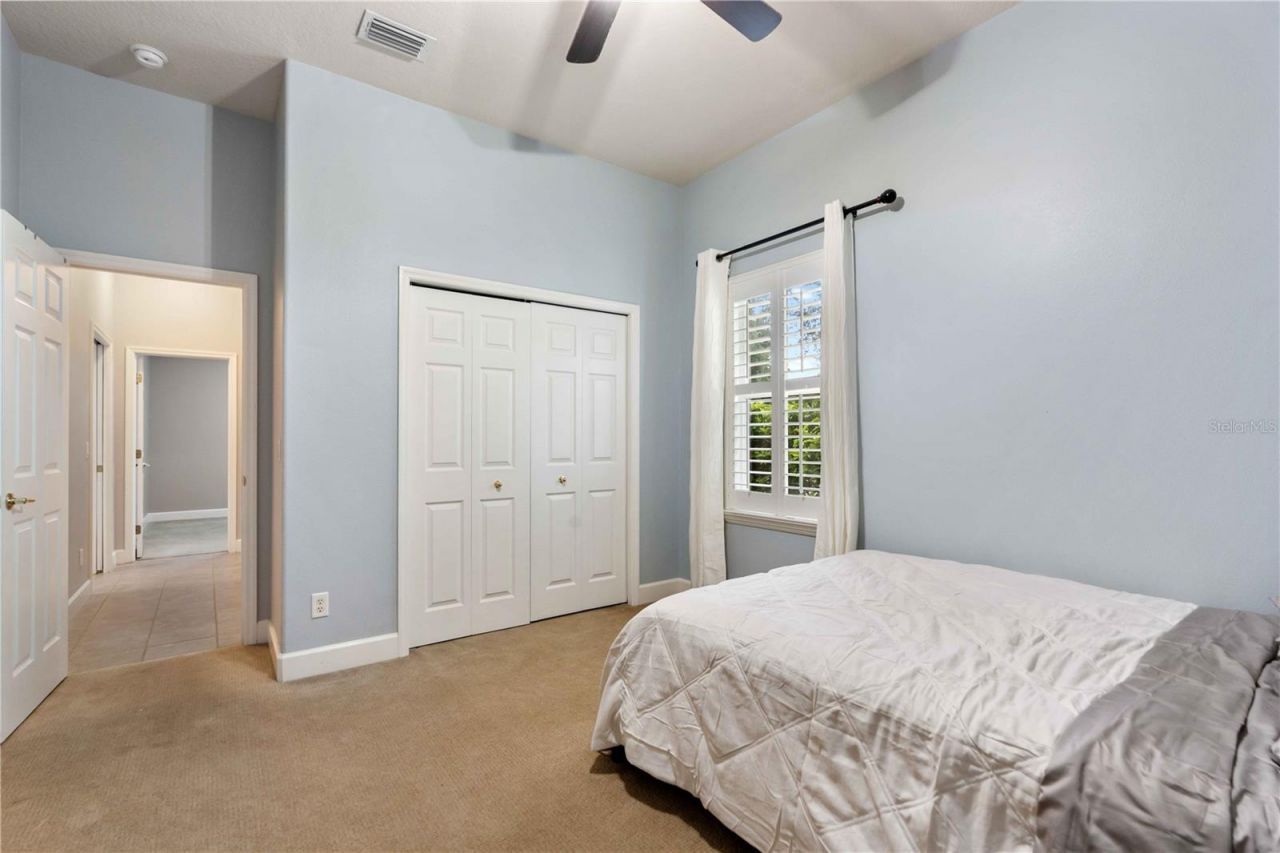 21127 Lake Vienna Drive , Land O Lakes, FL 34638 Photo