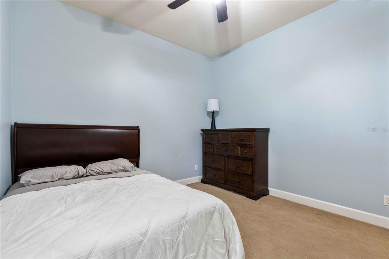 21127 Lake Vienna Drive , Land O Lakes, FL 34638 Photo