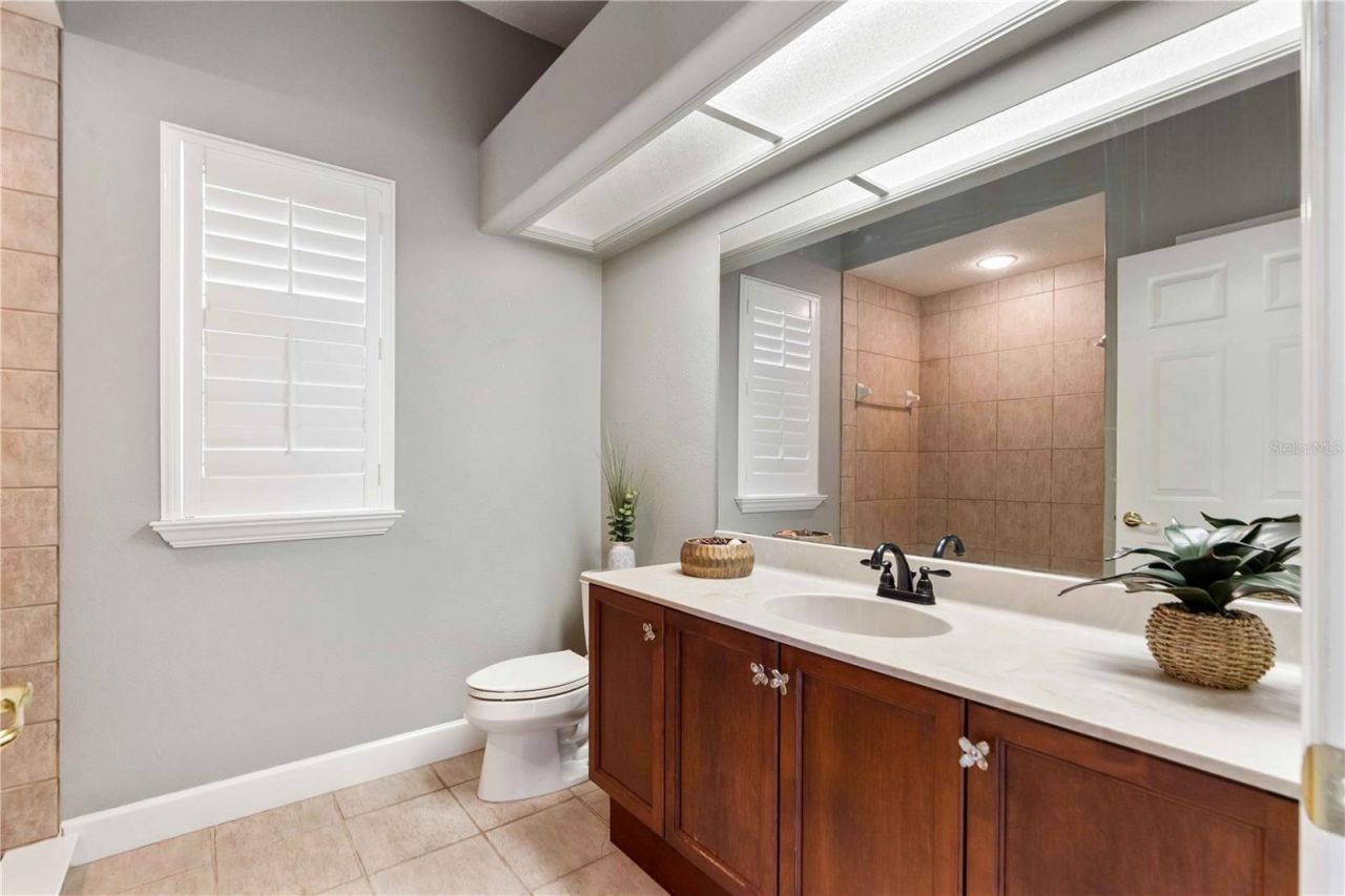 21127 Lake Vienna Drive , Land O Lakes, FL 34638 Photo