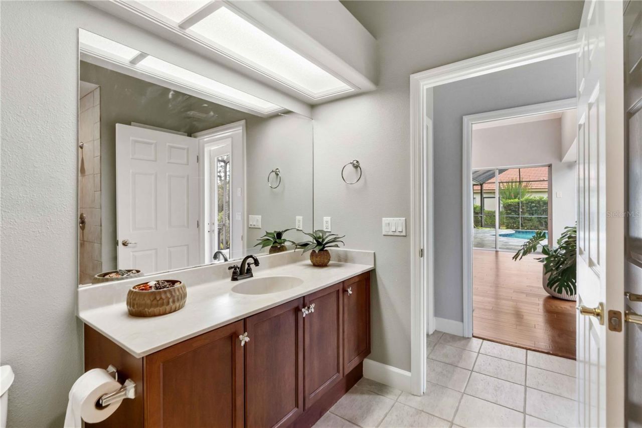 21127 Lake Vienna Drive , Land O Lakes, FL 34638 Photo