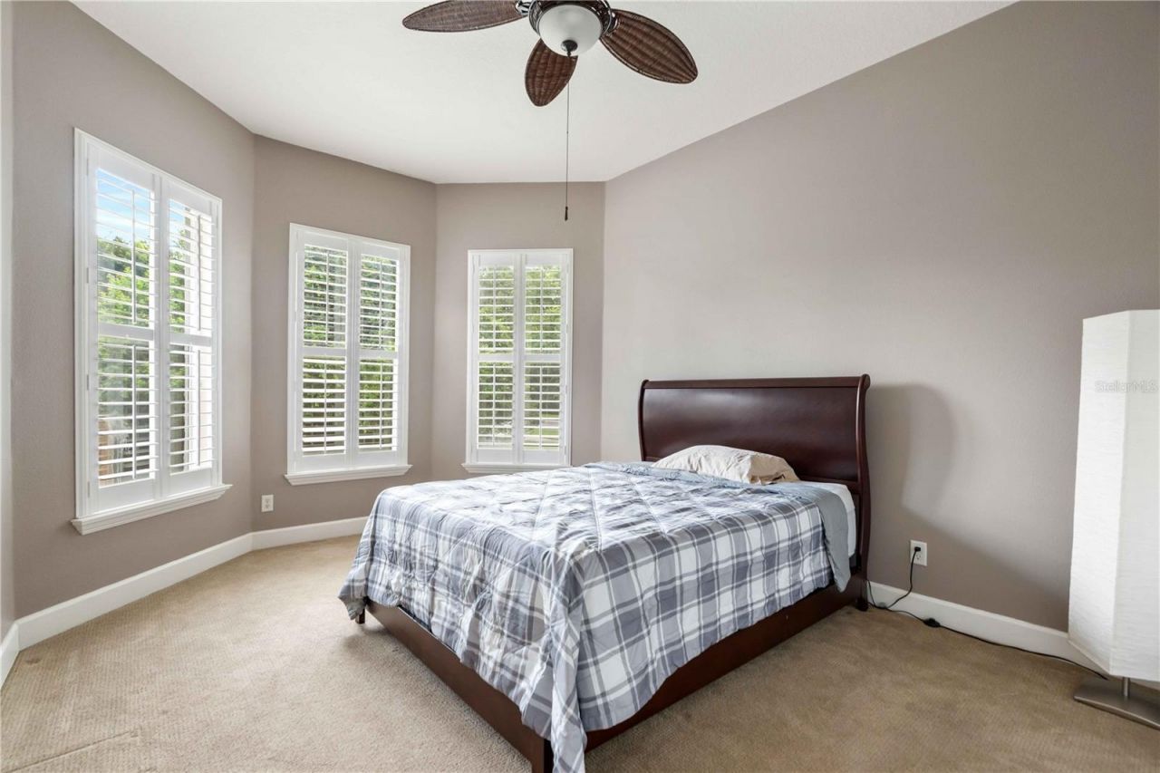 21127 Lake Vienna Drive , Land O Lakes, FL 34638 Photo