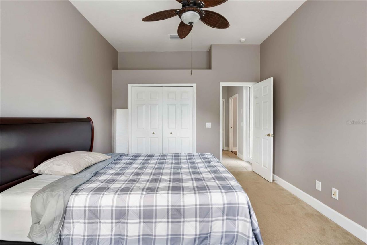 21127 Lake Vienna Drive , Land O Lakes, FL 34638 Photo