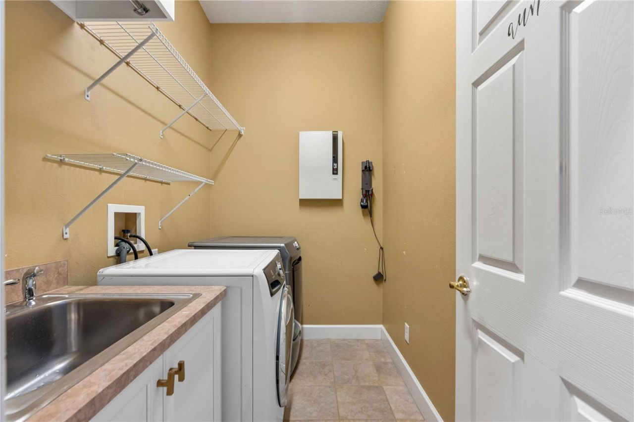 21127 Lake Vienna Drive , Land O Lakes, FL 34638 Photo