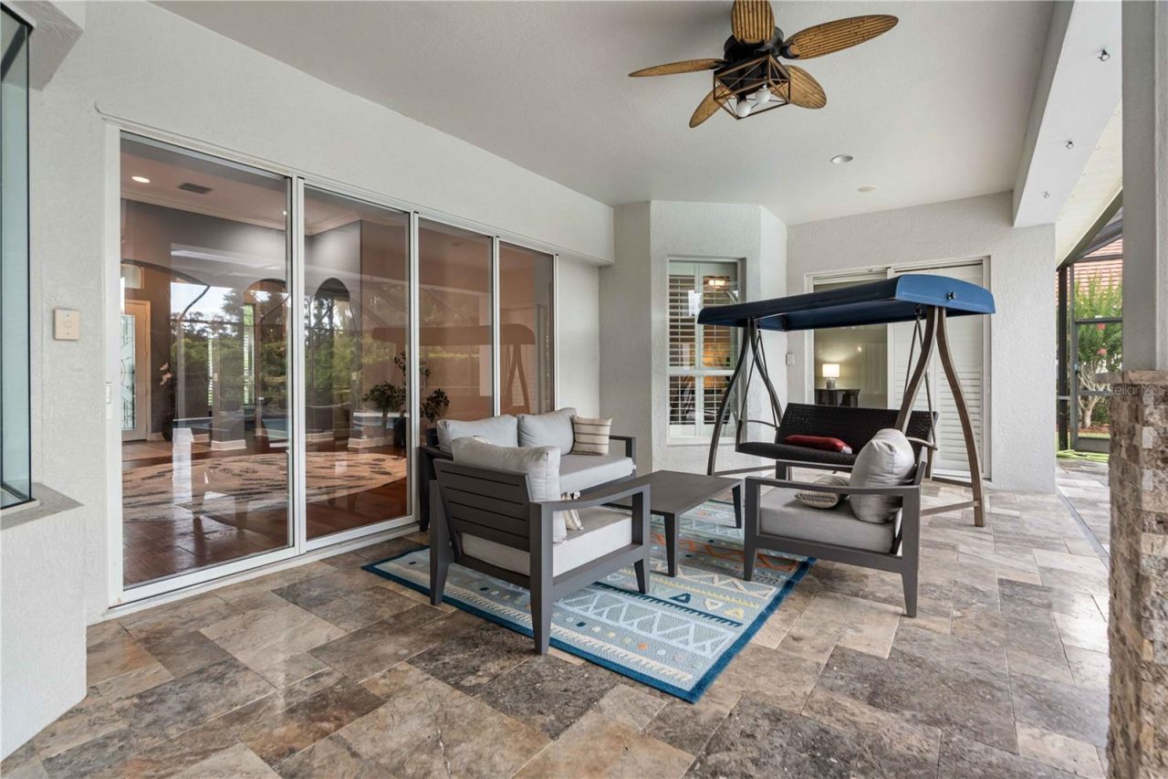 21127 Lake Vienna Drive , Land O Lakes, FL 34638 Photo